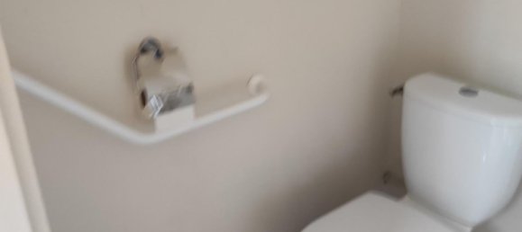 Dúplex de 3 dormitorios en Le Crotoy, France No. 260863 15