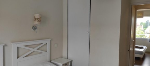 Dúplex de 3 dormitorios en Le Crotoy, France No. 260863 10