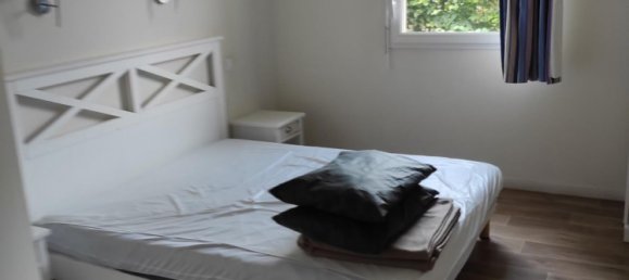 Dúplex de 3 dormitorios en Le Crotoy, France No. 260863 7