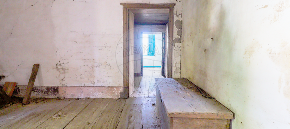 10 bedrooms House in Penafiel, Portugal No. 27350 39