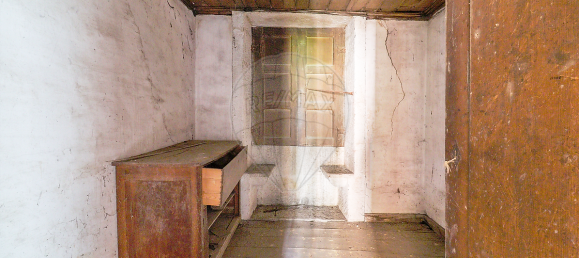 10 bedrooms House in Penafiel, Portugal No. 27350 40