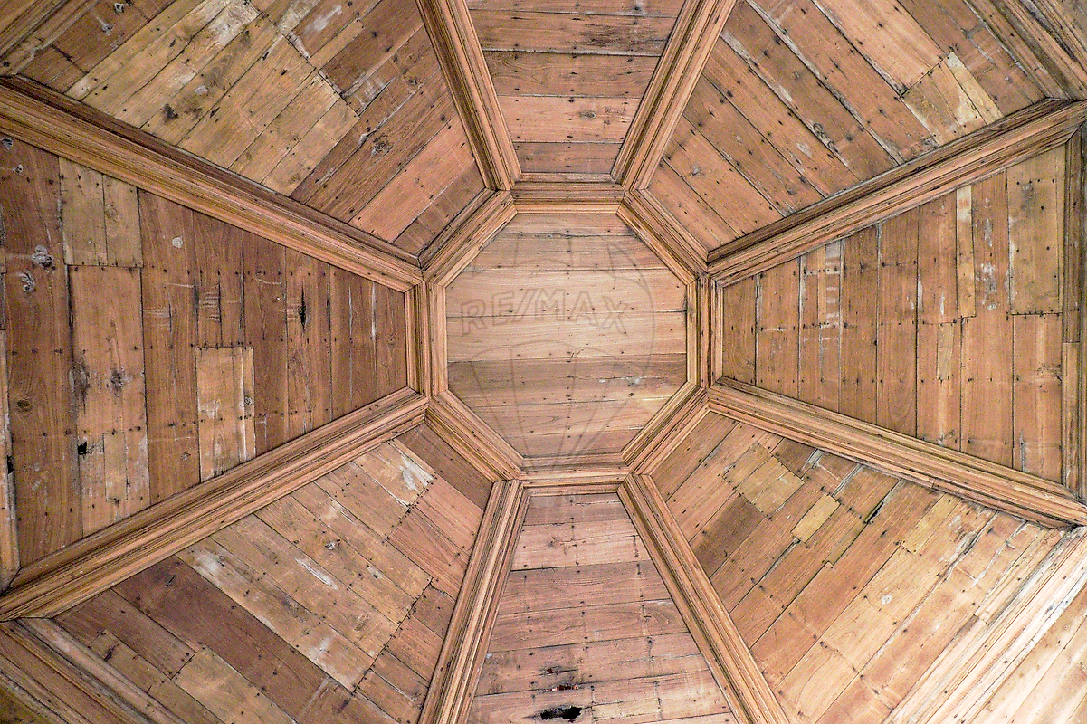 10 bedrooms House in Penafiel, Portugal No. 27350