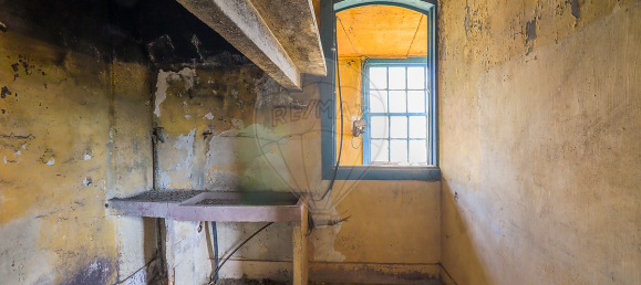 10 bedrooms House in Penafiel, Portugal No. 27350 31