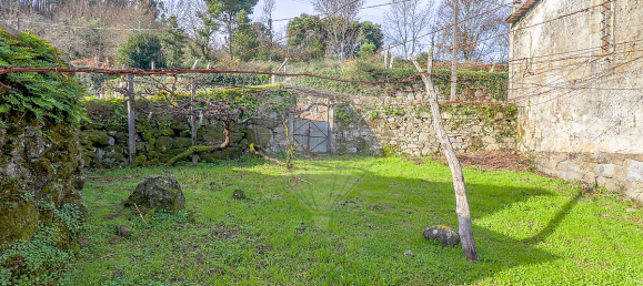 10 bedrooms House in Penafiel, Portugal No. 27350 21