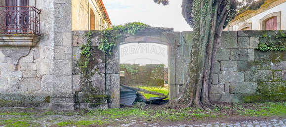 10 bedrooms House in Penafiel, Portugal No. 27350 9