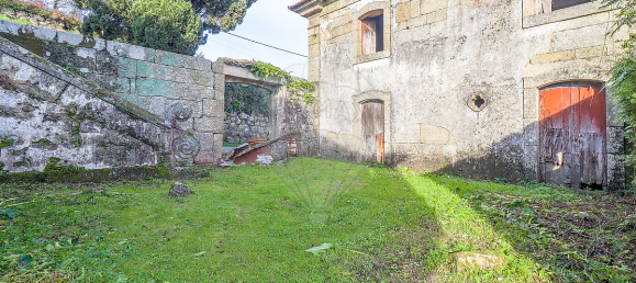 10 bedrooms House in Penafiel, Portugal No. 27350 17