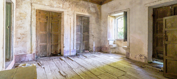 10 bedrooms House in Penafiel, Portugal No. 27350 33