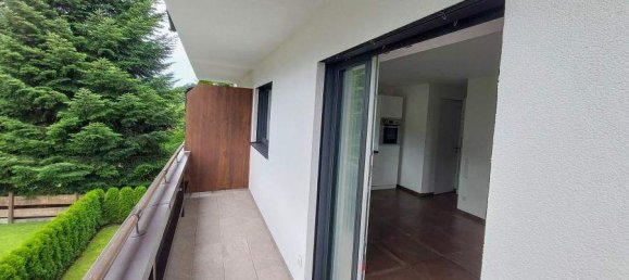 Apartamento de 2 habitaciónes en Bruck an der Grossglocknerstrasse, Austria No. 167751 8