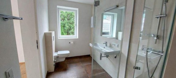 Apartamento de 2 habitaciónes en Bruck an der Grossglocknerstrasse, Austria No. 167751 5