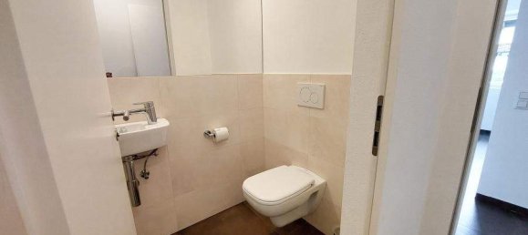 Apartamento de 2 habitaciónes en Bruck an der Grossglocknerstrasse, Austria No. 167751 7