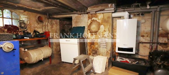 Здание 131м² в Штайнбург, Германия № 296372 15