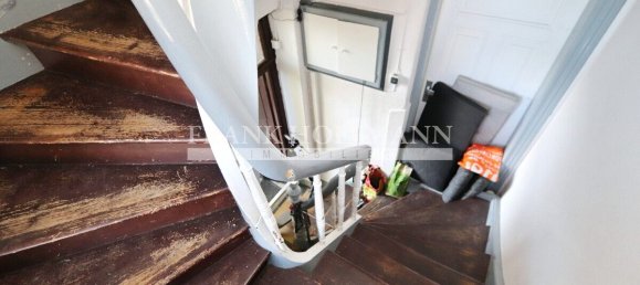 Здание 131м² в Штайнбург, Германия № 296372 8