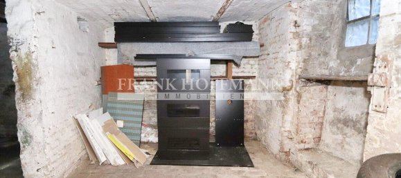 Здание 131м² в Штайнбург, Германия № 296372 13