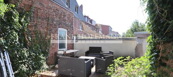 Здание 131м² в Штайнбург, Германия № 296372 6