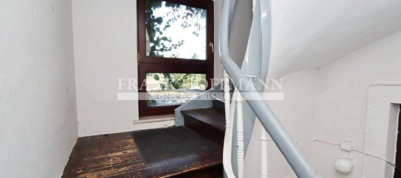 Здание 131м² в Штайнбург, Германия № 296372 7