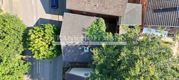 Здание 131м² в Штайнбург, Германия № 296372 5