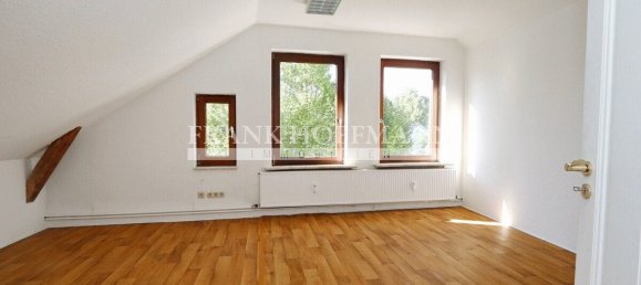 Здание 131м² в Штайнбург, Германия № 296372 10