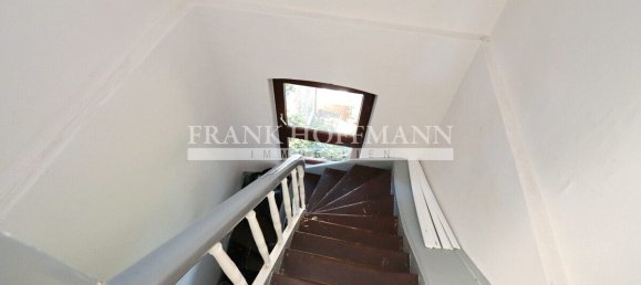 Здание 131м² в Штайнбург, Германия № 296372 9