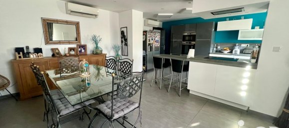 Casa T3 em Meurchin, France N.º 156404 2