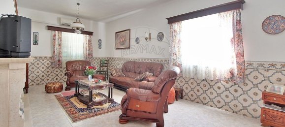 3 Schlafzimmer Haus in Longomel, Portugal, Nr. 70615 16