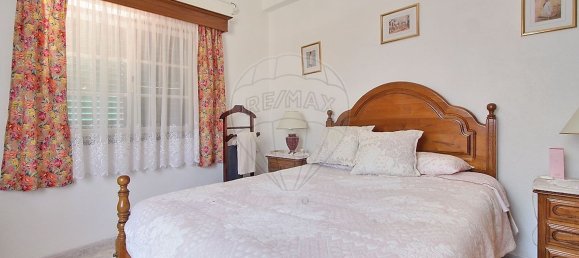 3 Schlafzimmer Haus in Longomel, Portugal, Nr. 70615 20