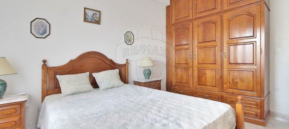 3 Schlafzimmer Haus in Longomel, Portugal, Nr. 70615 19