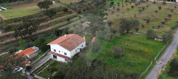 3 Schlafzimmer Haus in Longomel, Portugal, Nr. 70615 6
