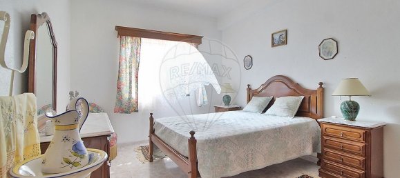 3 Schlafzimmer Haus in Longomel, Portugal, Nr. 70615 18