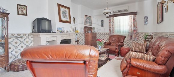 3 Schlafzimmer Haus in Longomel, Portugal, Nr. 70615 17