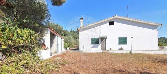 3 Schlafzimmer Haus in Longomel, Portugal, Nr. 70615 12