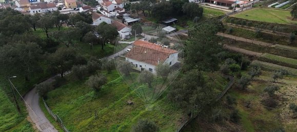 3 Schlafzimmer Haus in Longomel, Portugal, Nr. 70615 3