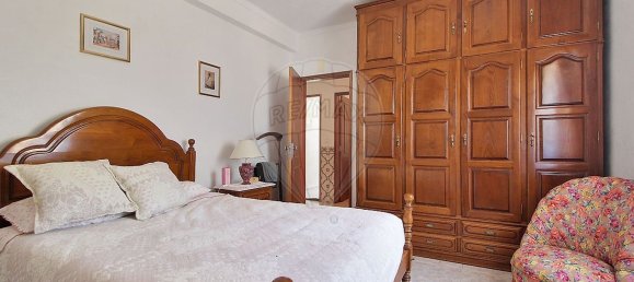 3 Schlafzimmer Haus in Longomel, Portugal, Nr. 70615 21