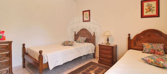 3 Schlafzimmer Haus in Longomel, Portugal, Nr. 70615 23