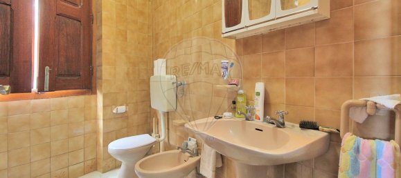 3 Schlafzimmer Haus in Longomel, Portugal, Nr. 70615 2