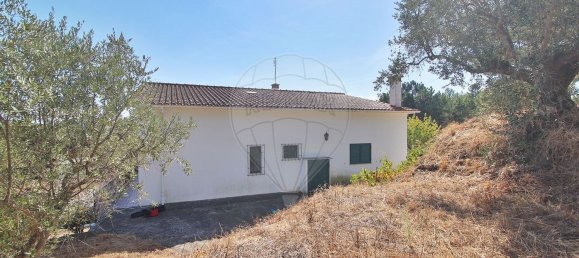 3 Schlafzimmer Haus in Longomel, Portugal, Nr. 70615 13
