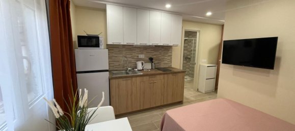 3 dormitorios apartamento en venta en Alicante, Comunidad Valenciana, Spain № 365138 17