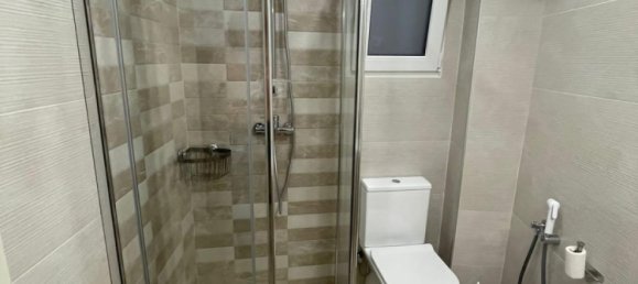 3 dormitorios apartamento en venta en Alicante, Comunidad Valenciana, Spain № 365138 9