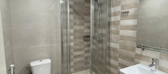 3 dormitorios apartamento en venta en Alicante, Comunidad Valenciana, Spain № 365138 4