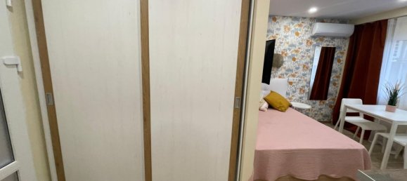 3 dormitorios apartamento en venta en Alicante, Comunidad Valenciana, Spain № 365138 12