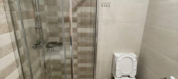 3 dormitorios apartamento en venta en Alicante, Comunidad Valenciana, Spain № 365138 15