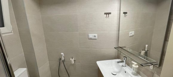 3 dormitorios apartamento en venta en Alicante, Comunidad Valenciana, Spain № 365138 8