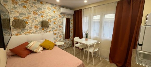 3 dormitorios apartamento en venta en Alicante, Comunidad Valenciana, Spain № 365138 11