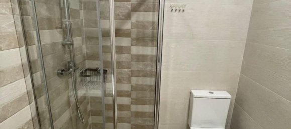 3 dormitorios apartamento en venta en Alicante, Comunidad Valenciana, Spain № 365138 18