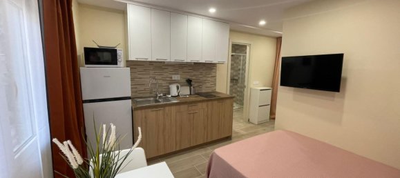 3 dormitorios apartamento en venta en Alicante, Comunidad Valenciana, Spain № 365138 14