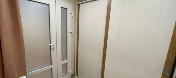 3 dormitorios apartamento en venta en Alicante, Comunidad Valenciana, Spain № 365138 13