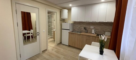 3 dormitorios apartamento en venta en Alicante, Comunidad Valenciana, Spain № 365138 19