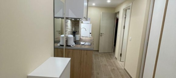 3 dormitorios apartamento en venta en Alicante, Comunidad Valenciana, Spain № 365138 3