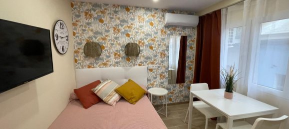 3 dormitorios apartamento en venta en Alicante, Comunidad Valenciana, Spain № 365138 20