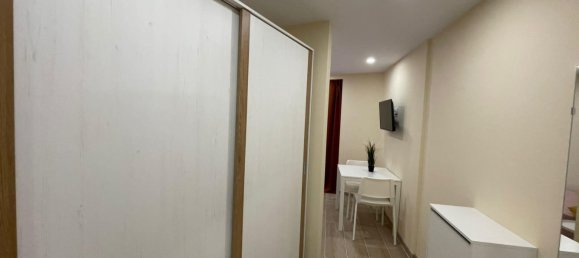 3 dormitorios apartamento en venta en Alicante, Comunidad Valenciana, Spain № 365138 6