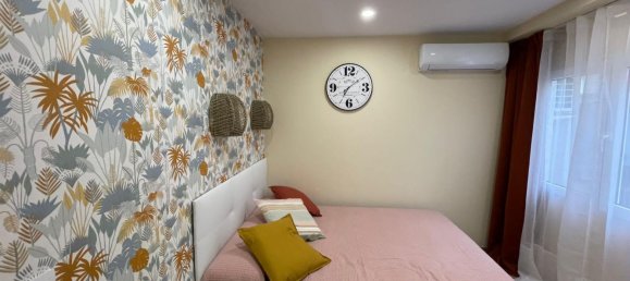 3 dormitorios apartamento en venta en Alicante, Comunidad Valenciana, Spain № 365138 5